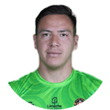Matías Borquez