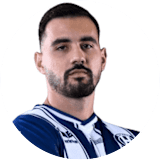 Georgios Giannoutsos