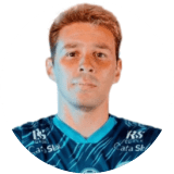 Fabricio Henricot