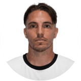 Emiliano Purita
