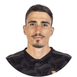 لوكا فيورديلينو