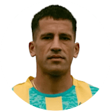 Nicolas Linares