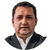 Aldo Bobadilla