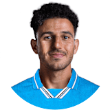 Hamdy Fathy