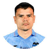 Walter Bou
