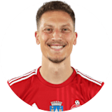 Boris Cmiljanic