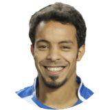 فيصل سعد عجب العازمي