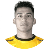 Sebastian Lojas