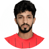 راشد مهير