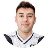 Pablo Brito