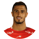 علي عليبور