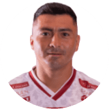 Fabián Torres