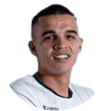 Jonathan Marulanda