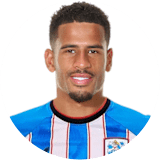 Marcus McGuane