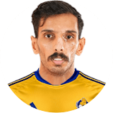 عبدالرحمن الرشيدي