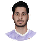عبدالمجيد الديري