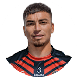 Daniel Castro