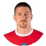 Yuriy Vakulko