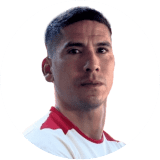Luis Alvarez