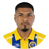 Paulo Goyoneche