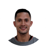 Jairon Bonett