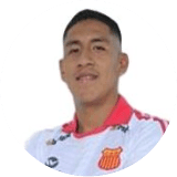 Brackson León
