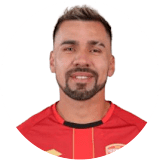 Ricardo Salcedo