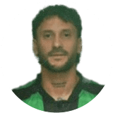 Gonzalo Soto