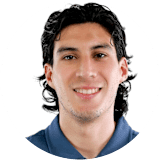 Enzo Giménez