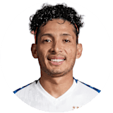 Ivan Zambrano