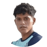 Denilson Ramírez