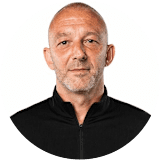 Frank Defays