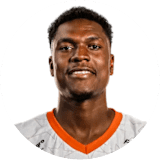 ديفيد كابيزاس