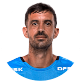Diego Melián