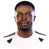 Ismaila Soro