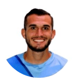 Esteban Marin