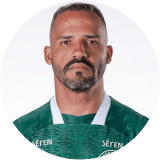 Anselmo Ramon