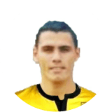 Carlos Duarte