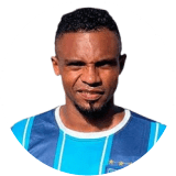 Edimar