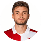 Dominik Schwizer