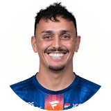 Diego Pituca
