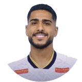 Kaio Nunes