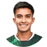 Franz Gonzales