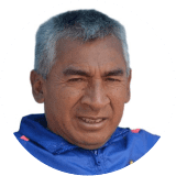 Luis Flores