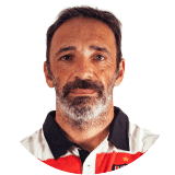 Juan Azconzábal