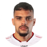 Pablo Thomaz