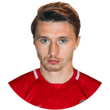 Aleksandr Kharitonov