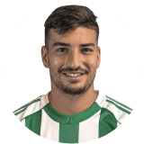 Facundo Parada