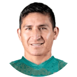 Vladimir Castellón