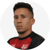 Branquinho